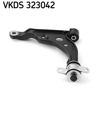 Brat suspensie roata SKF VKDS323042
